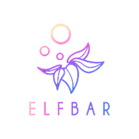Elfbar Atacado