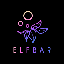 Elfbar Atacado