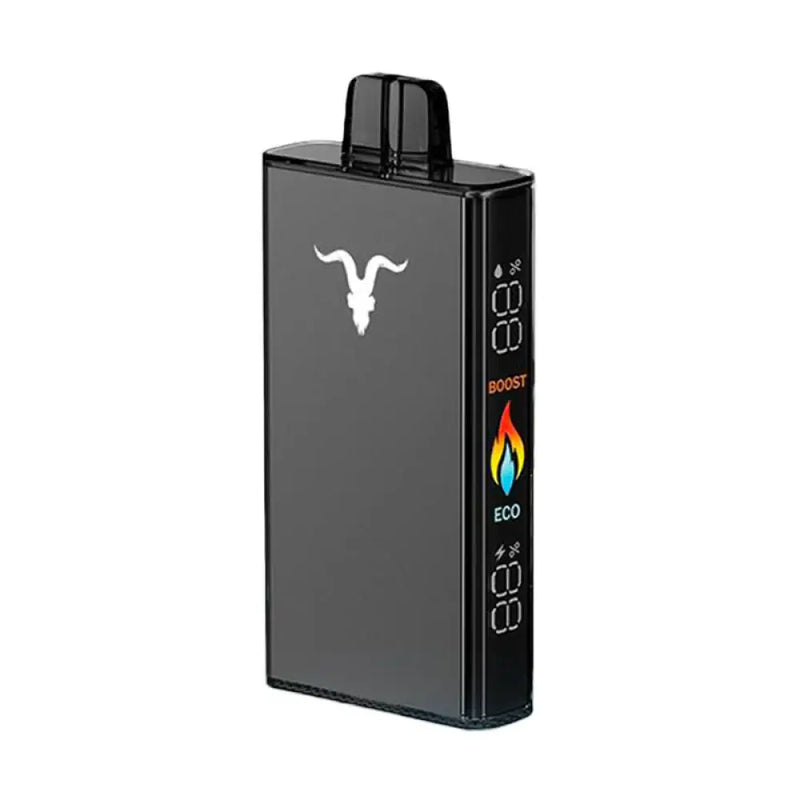 IGNITE V250 25000 PUFFS - UNIDADES